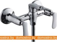 Смеситель Gappo G2012 картинка