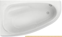 Ванны Cersanit Joanna 150x95 L S301-007 картинка