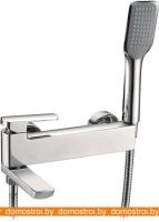 Смеситель Kaiser Saga 53022 картинка