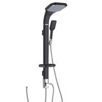 Душевая система Ledeme L2406F картинка