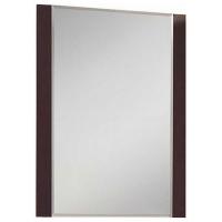 Зеркало Акватон Альпина 65 венге картинка