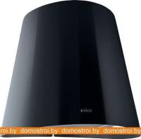 Вытяжка Elica Juno BL/F/50 [PRF0071970] картинка