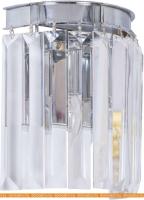 Светильник бра Divinare Nova 3001/02 AP-1 картинка