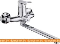 Смеситель РМС SL86-006E картинка