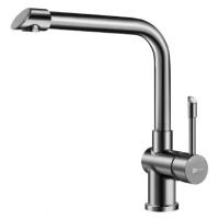 Смеситель Lemark Expert LM5074S картинка