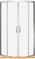 Душевой уголок WeltWasser WW300 300RS22-90 картинка