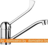 Смеситель Potato P4537 картинка