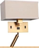 Светильник бра Favourite 2225-2W картинка