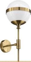 Светильник бра Lightstar Globo 813611 картинка