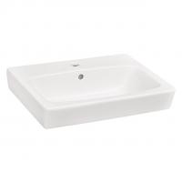 Умывальник Santek Нео 60 картинка