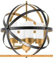 Подвесная люстра Lightstar Cero 731147 картинка