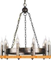 Подвесная люстра Favourite 1144-10P картинка