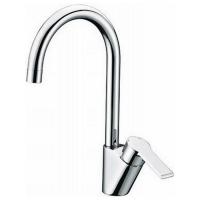 Смеситель WasserKraft Ammer 3707 картинка