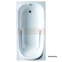 Акриловая ванна Riho Columbia 175x80 картинка