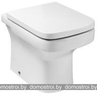 Унитаз Roca Dama 347787000 картинка