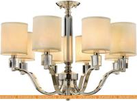 Люстра Omnilux Sferrella OML-86503-08 картинка