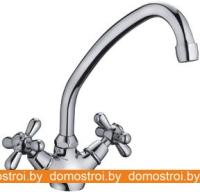 Смеситель FRAP H25 F4125 картинка