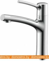 Смеситель Kaiser Stick 49111 картинка