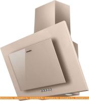 Вытяжка MAUNFELD Tower C 60 (темно-бежевый) картинка