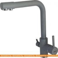 Смеситель Gerhans KK4055-3-24 картинка