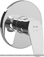 Смеситель AM.PM Gem F9065000 картинка