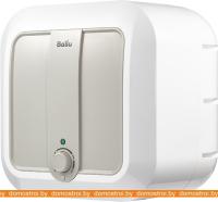 Водонагреватель под мойку Ballu BWH/S 15 Capsule U картинка