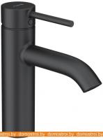 Смеситель Kludi Bozz 382883976 картинка