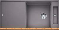 Кухонная мойка Blanco Axia III XL 6 S-F (алюметаллик) картинка