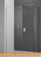 Душевой уголок Radaway Modo New III 90x90 картинка