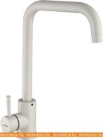 Смеситель Wisent W4998-4-20 картинка