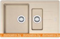 Кухонная мойка Franke BFG 651-78 (бежевый) картинка