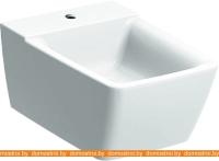 Биде Geberit Xeno 2 500.501.01.1 картинка