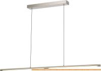 Потолочная люстра ST Luce Ralio SL1580.103.01 картинка