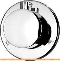 Механизм переключения режимов Deante Multi-System NAC 00BP картинка