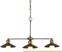 Подвесная люстра Favourite 1214-3P1 картинка