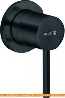 Смеситель Kludi Bozz 389253976 картинка