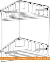 Этажерка Bemeta Cytro 102308132 картинка