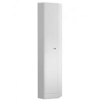 Шкаф Belux Адажио ПУ 38 [4810924235213] угловой левый картинка