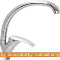 Смеситель Wisent W51212 картинка