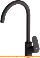 Смеситель AM.PM Like F8007122 картинка