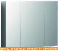 Шкаф с зеркалом Geberit Option Plus 90 500.594.00.1 картинка