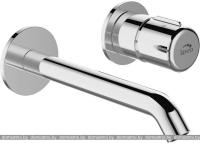 Смеситель Laveo Pretto BAO 022P картинка