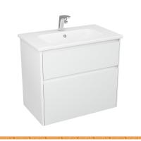 Тумба под умывальник OWL 1975 OW03.06.05 картинка