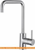 Смеситель Kaiser Merkur 26844 (хром) картинка