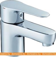 Смеситель Jacob Delafon July E16027-4-CP картинка