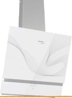 Вытяжка Gorenje DVG6565KR картинка