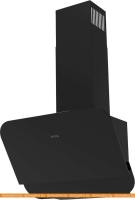 Вытяжка Korting KHC 66135 GN картинка