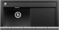 Кухонная мойка Blanco Zenar XL 6 S (антрацит, левая) 519281 картинка