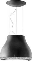 Вытяжка Elica Shining Peltrox/F/50 картинка