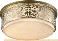 Потолочная люстра Maytoni House Venera H260-05-N картинка